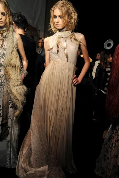 Look 59